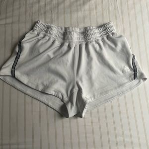 Adidas shorts